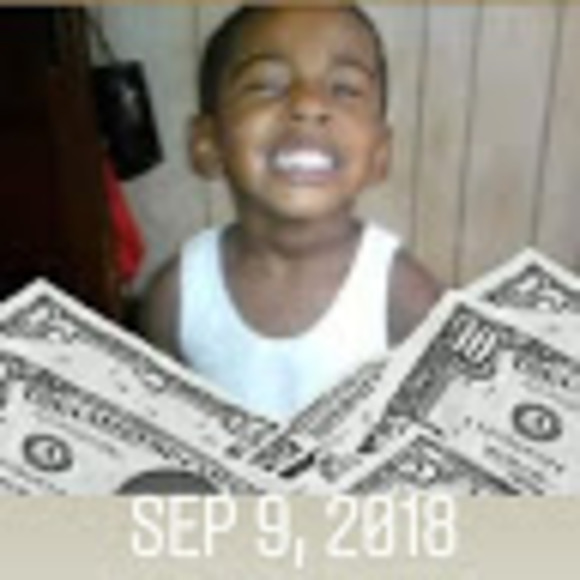omariusronye